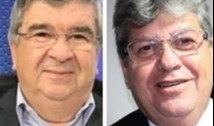 Jornalista revela que Paulino já dá como certa parceria com Cidadania: “Resolvemos pessoalmente com o governador João”