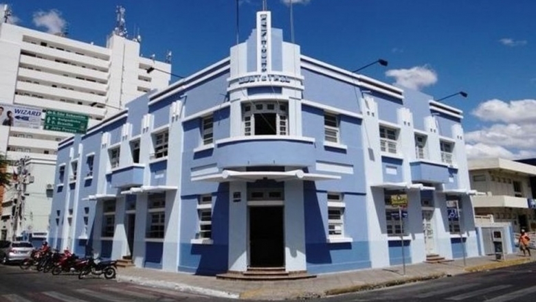 Prefeitura de Patos acata recomendação dos órgãos fiscalizadores e revoga decreto que liberava bares e restaurantes