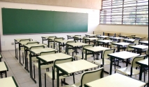 Suspensa decisão que determinou a redução de mensalidades escolares durante pandemia
