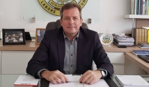 Justiça Federal aprova aplicação de recursos da Covid-19 pela Prefeitura de Sousa 