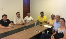 Oposição: reunião marcada para esta semana deve definir nome para disputar prefeitura de Sousa 