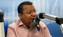 Nilvan Ferreira acredita em grandes mudanças e promete varredura em contratos da Prefeitura de João Pessoa