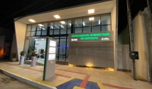 Prefeito de Sousa inaugura moderna sede do Centro Municipal de Reabilitação em Fisioterapia