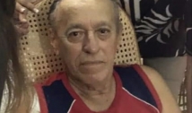 Aposentado do BB, Marcelo Holanda morre aos 77 anos em Cajazeiras