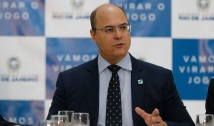 Imprensa internacional repercute afastamento do governador do Rio de Janeiro