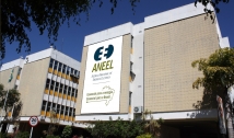 Aneel aprova reajuste de 3% nas contas de energia elétrica na Paraíba