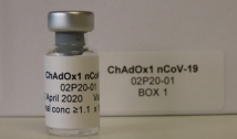 Vacina de Oxford não terá preferência no SUS, diz ministério