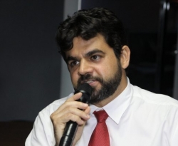 Vereadores de São Bento não votam liberação de recursos e prejudicam combate à covid-19