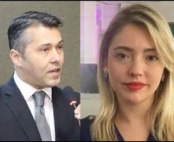 Em Sousa, oposição define data de convenção e Myriam aparece na frente de Leonardo Gadelha em todas as pesquisas 