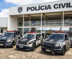 Polícia Civil previne a população sobre fraude com venda de veículos na internet