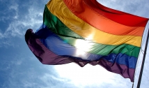 MPPB promove, nesta sexta, webinar sobre enfrentamento da homofobia nas instituições