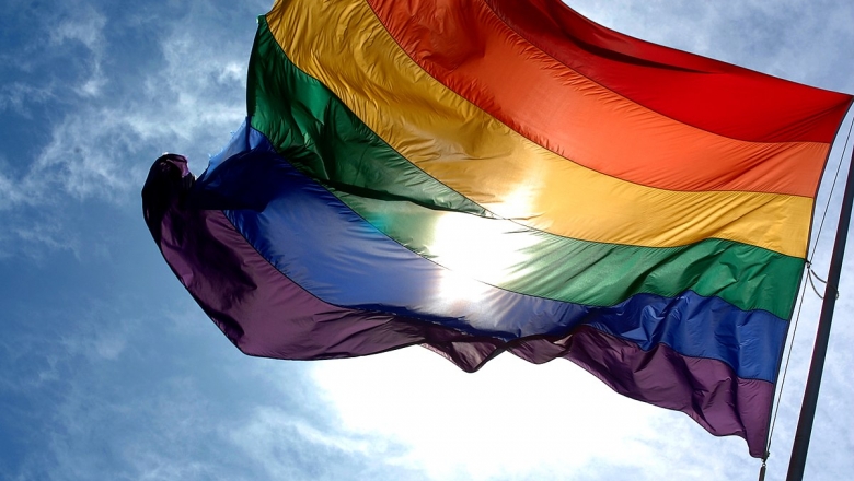 MPPB promove, nesta sexta, webinar sobre enfrentamento da homofobia nas instituições
