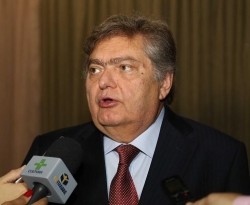 Fonte revela que empresário Dalton Gadelha quer Leonardo disputando Prefeitura de Sousa