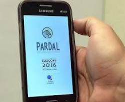 Aplicativo Pardal permite denunciar irregularidades em campanhas