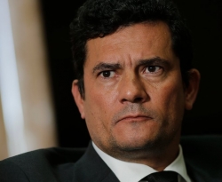 Moro: “Bolsonaro deveria honrar as promessas de campanha”