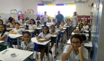 Em Sousa, escolas municipais têm ótimos resultados no IDEB, confira relação