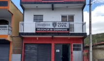 Condenado por estupro coletivo e assassinato de mulheres em Queimadas é executado