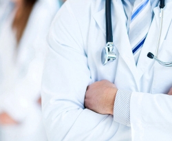 UFCG divulga edital para Residência Médica 2021 no HUJB em Cajazeiras e mais dois hospitais