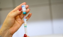 Saúde Governo lança Campanha Nacional de Multivacinação