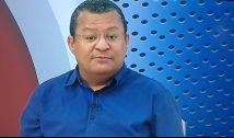 Nilvan sugere participação do Gaeco nas licitações da Prefeitura de João Pessoa