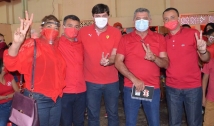 Justiça aplica multa de R$ 30 mil a chapa Van do Viana e Pedro Paulo por propaganda eleitoral antecipada