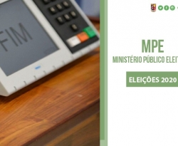 MPE pede aplicação de multa de R$ 50 mil contra descumprimento de decisão em São Bento e Paulista