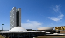 Senado aprova propostas de empréstimos para a saúde e saneamento na Paraíba