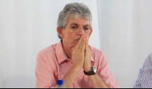 Ibope aponta que RC tem a maior rejeição em João Pessoa; o candidato socialista tem 53%