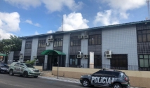 Operação do Ministério Público afasta prefeito e secretários no Ceará