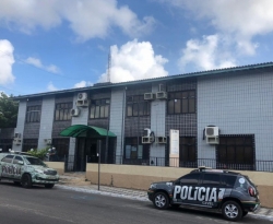 Operação do Ministério Público afasta prefeito e secretários no Ceará
