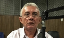 MPE pede impugnação de candidatura de José Rofrants em São Francisco