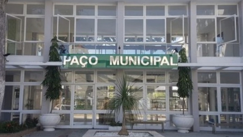 Prefeitura de Sousa conclui folha de pagamento do mês de outubro de todos os servidores