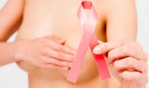 Fatores genéticos são responsáveis por 10% dos casos de câncer de mama e especialista lista fatores de risco para doença