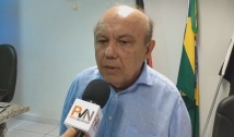 Ministério Público Eleitoral dá parecer favorável a candidatura de Ademir Morais, em Santa Luzia