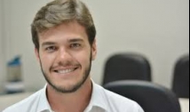 Bruno Cunha Lima cresceu 20 pontos, segundo pesquisa RedeMais/Opinião