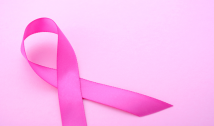 Outubro Rosa: Prefeitura de Bom Jesus conscientiza sobre o câncer de mama e sua prevenção 