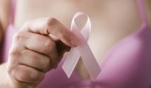 Autoestima, psicoterapia e fé conheça alguns aliados do tratamento de câncer de mama