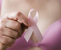 Autoestima, psicoterapia e fé conheça alguns aliados do tratamento de câncer de mama