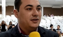 TRE-PB rejeita por 6x0 embargos de declaração e prefeito de Cachoeira dos Índios continua inelegível  
