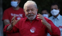 Superior Tribunal de Justiça rejeita recurso de Lula no caso do triplex