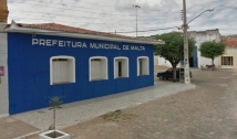 Primeira Câmara Cível mantém condenação de ex-prefeito sertanejo por Improbidade Administrativa