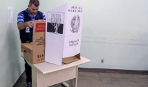 Justiça Eleitoral adia eleições em Macapá (AP) após apagão 