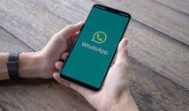 WhatsApp bloqueia mais de 1.000 contas por disparos em massa