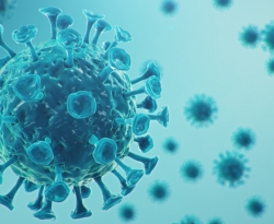 Três casos suspeitos de reinfecção por coronavírus são investigados na PB, diz secretário de saúde