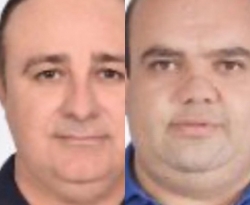 Ex-presidentes da Câmara de Municipal de Uiraúna sofrem derrotas e ficam na suplência