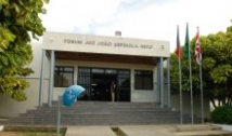 Justiça de Itaporanga decreta prisão preventiva de homem acusado de homicídio culposo no trânsito