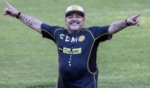Conheça os fatores de risco da parada cardiorrespiratória, problema que causou morte de Maradona 