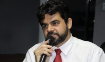A uma semana das eleições, pesquisa aponta vitória de Jarques Lúcio em São Bento