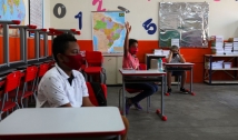 Ministério da Educação lança programa para professores de alfabetização