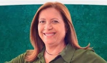 Diário Oficial traz nomeação de Denise Albuquerque para Secretaria Executiva de Desenvolvimento Humano 
